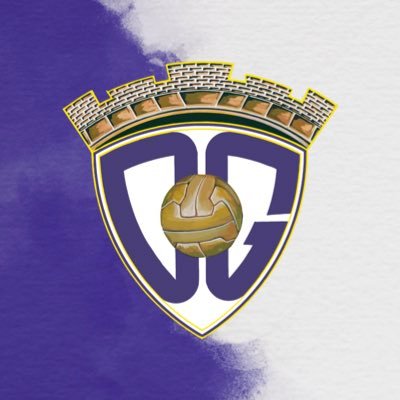 Bienvenidos a la página oficial del Club Deportivo Guadalajara. Actualmente en #2RFEF.
Twitter de la cantera: @CDG_Cantera

#AúpaDépor 💜🤍