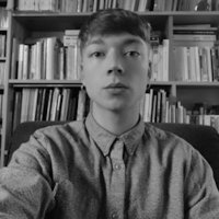 Maël Alonzo (@maelalonzo) 's Twitter Profile
