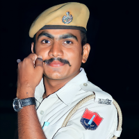 Mahesh Leelawat (@maheshleelawat6) 's Twitter Profile Photo Mahesh Leelawat (@maheshleelawat6) 's Twitter Profile Photo