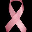 Connor Johns - @PinkFestTeam - Twitter