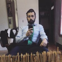 Niko Krommydas(@krommydas) 's Twitter Profileg