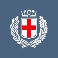 Cultura a Milano (@culturamilano) 's Twitter Profile