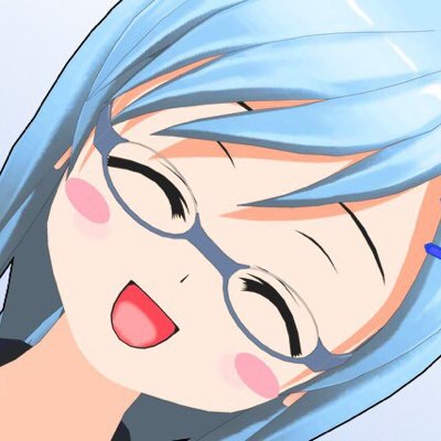 mikasa1208's profile picture. 時計が好きになりました。