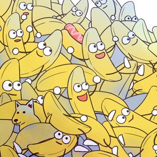 839🥭低浮上さんのプロフィール画像