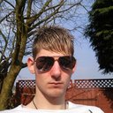 James Broadbent - @James17291 - Twitter