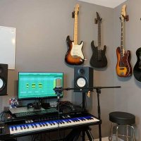 @Cjonthebeat (@chrisja52863618) 's Twitter Profile