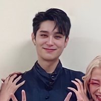 동동 (@dongdong_ggin) 's Twitter Profile Photo 동동 (@dongdong_ggin) 's Twitter Profile Photo