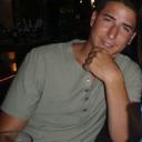 Drew Thornton - @IanDrewThornton - Twitter