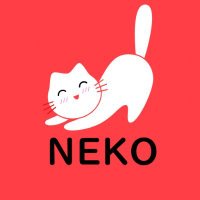 NEKO🎁プレゼント企画中✨ (@amazon_jp_gift) 's Twitter Profile Photo NEKO🎁プレゼント企画中✨ (@amazon_jp_gift) 's Twitter Profile Photo