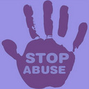 Catch Rick Mclean - @CatchRickMclean - Twitter