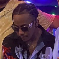 kolb (@kolbsterr) 's Twitter Profile Photo kolb (@kolbsterr) 's Twitter Profile Photo