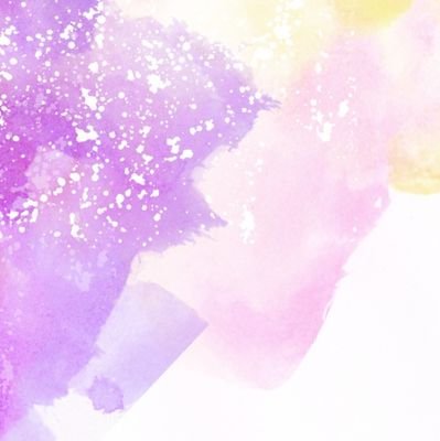 20↑
FF7R クラティ FE風花雪月 アシュレス
小説
https://t.co/QCONx9iYgT
好きになったらずっと好きだけど気まぐれ
通販🐯 https://t.co/C9x12L6qJD