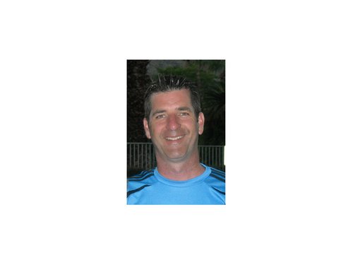 Husband, father, avid lacrosse/hockey player & fan (and Red Wings armchair coach and GM!)