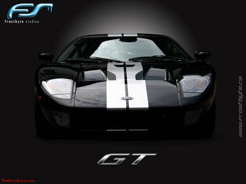 Window Film Information Site.  Look up specifications and colors samples for window tint manufacturers.  Get advice on your next car tint or home tint purchase.