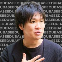 正頭英和@桃鉄教育版 エデュテイメントプロデューサー　EDUBASE(@Hidekazu_Shoto) 's Twitter Profile Photo