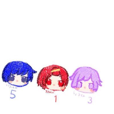 🎲おたくっち🗼🔊さんのプロフィール画像
