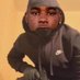 Popular Loner🚶🏿♂️ (@4wayjuicy) Twitter profile photo Popular Loner🚶🏿♂️ (@4wayjuicy) Twitter profile photo