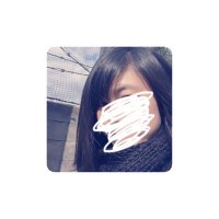 Future Bell (@apple06m_mk) 's Twitter Profile