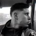 Jose Antonio (@jose_dr11) Twitter profile photo Jose Antonio (@jose_dr11) Twitter profile photo