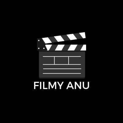 Filmyanu's profile picture. Hey Guys !!!!
 This is official Account of Filmy Anu (Anubhav Chaturvedi).You are enjoying our content so please do like ,share and comment.