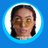trend_of_sd's profile image