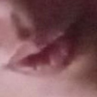 Txasko (@txask0_) 's Twitter Profile