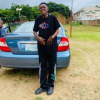 Tino (@albertadeboye1) 's Twitter Profile