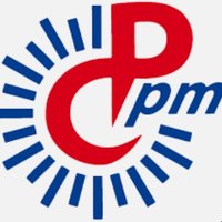 CPPM Torrelodones(@CppmTorrelodnes) 's Twitter Profile Photo