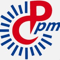 CPPM Torrelodones (@cppmtorrelodnes) 's Twitter Profile Photo CPPM Torrelodones (@cppmtorrelodnes) 's Twitter Profile Photo