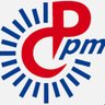 CppmTorrelodnes's profile picture.