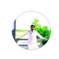 SALMAN KHOKHAR(@salman_jhang) 's Twitter Profile Photo