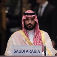 أبو سعود السلمي (@solamie_) Twitter profile photo
