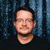 Matt Ralston (@yetifilms) Twitter profile photo Matt Ralston (@yetifilms) Twitter profile photo