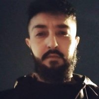 Aaaa Barış (@barishtein) 's Twitter Profile