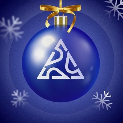 FortuneHarriso4's profile picture. @5irechain testnet thunder ⚡