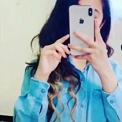 Salmir_admire's profile picture. RCB💃 Finance. movies
Shayari❤