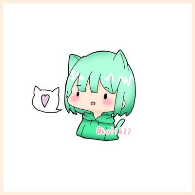 こち(てんし) ⚡️🦖⚡️さんのプロフィール画像