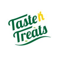 TastenTreats | Online Cake Delivery 🚚(@taste_n_treats) 's Twitter Profile Photo