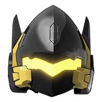 Metaka Wars (@metaka_wars) 's Twitter Profile