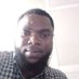 Festus James (@festusj39733741) Twitter profile photo Festus James (@festusj39733741) Twitter profile photo
