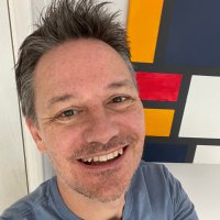 Damien Pooley (@damienpooley) 's Twitter Profile
