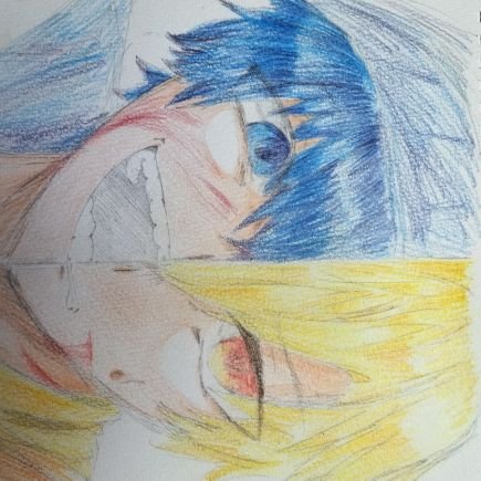 隙間さんのプロフィール画像