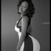 sandra ibenge (@ibengesandra) Twitter profile photo sandra ibenge (@ibengesandra) Twitter profile photo