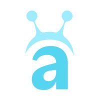 Namla, Inc. (@namlaedge) 's Twitter Profile