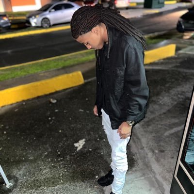 Pollo23_dread's profile picture. 🐵🐵🐵