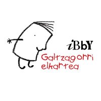 Galtzagorri Elkartea (@galtzagorri_lit) 's Twitter Profile Photo