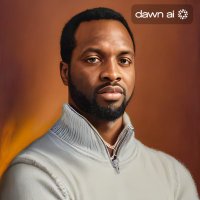 Arikawe Adeolu (@adeoluarikawe) 's Twitter Profile