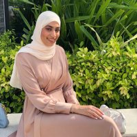 Batool (@batoolalaali3) 's Twitter Profile