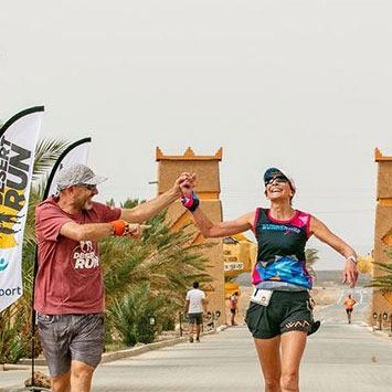 Fundador de Runnering, https://t.co/fnDjBdS1Ms , colesonline ,Castelló Esports. Alpinista, Corredor y padre. https://t.co/21YyfOA91n .