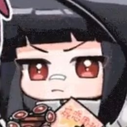 알루에트さんのプロフィール画像